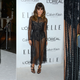 Image for article titled Brightly Colored Dresses and Lea Michele's Ass: The Elle Women in Hollywood Party